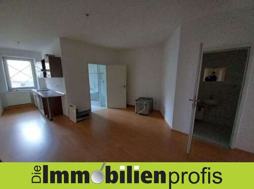 Foto - Wohnung zum Mieten in Hof 950,00 € 140 m²