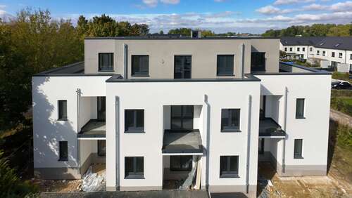 Foto - Wohnung zum Mieten in Düren 1.922,12 € 132.56 m²