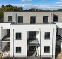 Wohnung zum Mieten in Düren 1.922,12 € 132.56 m²