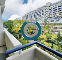 Wohnung zum Kaufen in Berlin 195.000,00 € 43 m²