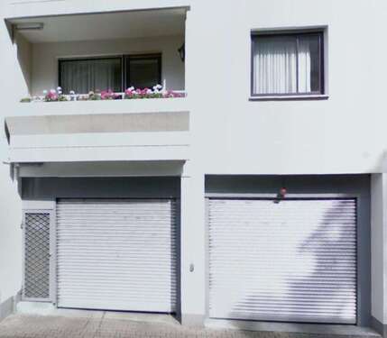 Foto - Garage zu vermieten in Düsseldorf 120,00 €