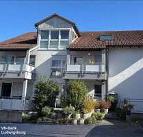 Wohnung zum Kaufen in Sersheim 239.000,00 € 57 m²