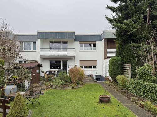 Foto - Wohnung zum Mieten in Bielefeld 600,00 € 76 m²