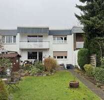 Wohnung zum Mieten in Bielefeld 600,00 € 76 m²