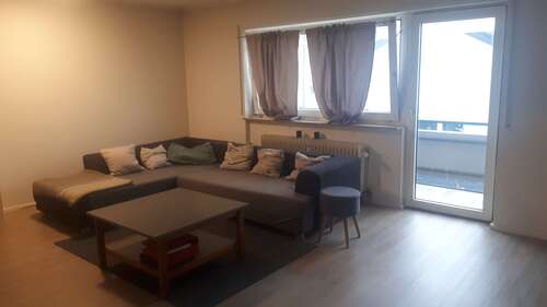 Foto - Wohnung zum Kaufen in Speicher 98.000,00 € 89 m²