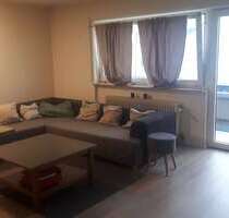 Wohnung zum Kaufen in Speicher 98.000,00 € 89 m²