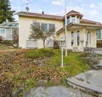 Haus zum Kaufen in Bergatreute 1.000.000,00 € 299 m²