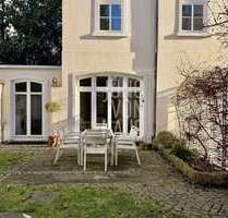 Haus zum Mieten in Wiesbaden 3.195,00 € 150 m²