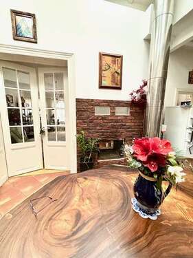 Foto - Wohnung zum Mieten in Wiesbaden 3.200,00 € 180 m²