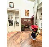 Wohnung zum Mieten in Wiesbaden 3.200,00 € 180 m²