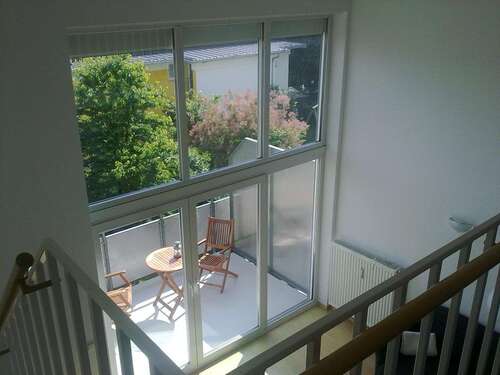 Foto - Wohnung zum Mieten in München 1.150,00 € 41 m²