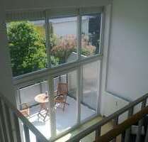 Wohnung zum Mieten in München 1.150,00 € 41 m²