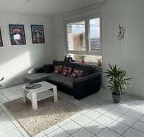 Wohnung zum Mieten in Münster 950,00 € 75 m²