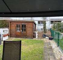 Haus zum Mieten in Rheinbach 1.300,00 € 120 m²