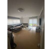 Wohnung zum Mieten in Offenbach am Main 1.100,00 € 70 m²