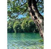 Haus zum Kaufen in Feldberger Seenlandschaft 335.000,00 € 90 m²