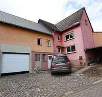 Haus zum Kaufen in Lieg 129.000,00 € 130 m²