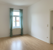 Wohnung zum Mieten in Karlsruhe 565,00 € 46 m²