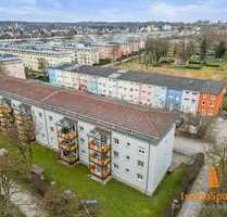 Wohnung zum Kaufen in Augsburg 399.000,00 € 114.75 m²