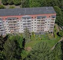 Wohnung zum Kaufen in Chemnitz 350.000,00 € 332.5 m²