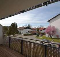 Wohnung zum Kaufen in Penzberg 367.800,00 € 49.7 m²