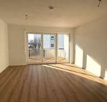 Wohnung zum Kaufen in Penzberg 367.800,00 € 49.7 m²