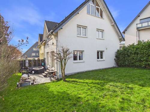 Foto - Haus zum Kaufen in Solingen 475.000,00 € 125 m²