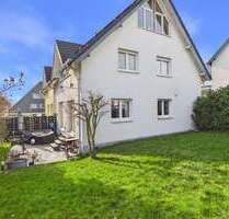 Haus zum Kaufen in Solingen 475.000,00 € 125 m²