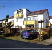 Wohnung zum Kaufen in Untergruppenbach Unterheinriet 145.000,00 € 48 m² - Untergruppenbach / Unterheinriet