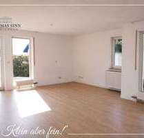Wohnung zum Kaufen in Untergruppenbach Unterheinriet 125.000,00 € 48 m² - Untergruppenbach / Unterheinriet