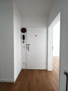 Foto - Wohnung zum Mieten in Mönchengladbach 750,00 € 67 m²