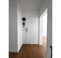 Wohnung zum Mieten in Mönchengladbach 750,00 € 67 m²