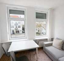 Wohnung zum Mieten in Lübeck 650,00 € 52 m²