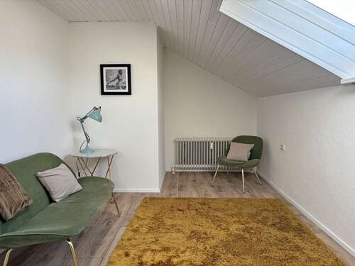 Foto - Wohnung zum Mieten in Göppingen 1.100,00 € 89 m²