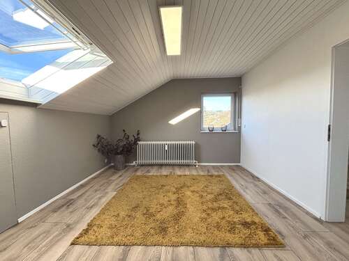 Foto - Wohnung zum Mieten in Göppingen 1.100,00 € 89 m²