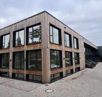 Büro in Hamburg 6.999,00 € 521.12 m²