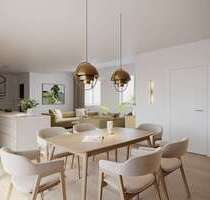 Wohnung zum Kaufen in Sindelfingen 799.000,00 € 119.2 m²