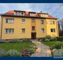 Wohnung zum Kaufen in Frohburg 55.000,00 € 51 m²