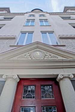 Foto - Wohnung zum Mieten in Stuttgart 1.130,00 € 74.5 m²