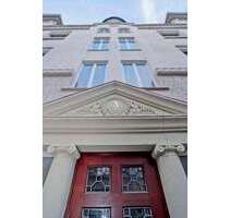 Wohnung zum Mieten in Stuttgart 1.130,00 € 74.5 m²