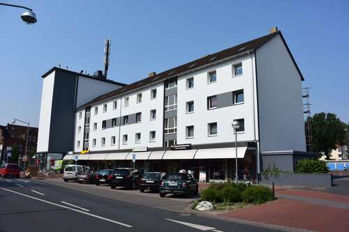 Foto - Einzelhandel in Langenhagen 459,00 € 38 m²
