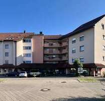 Wohnung zum Kaufen in Heubach 135.000,00 € 47.96 m²