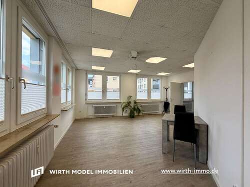 Foto - Büro in Schweinfurt 275.000,00 € 128 m²