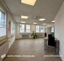 Büro in Schweinfurt 275.000,00 € 128 m²