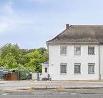 Haus zum Kaufen in Gelsenkirchen 379.000,00 € 115 m²