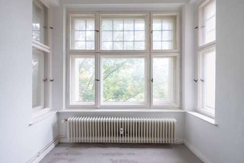 Foto - Wohnung zum Kaufen in Berlin 599.000,00 € 122.65 m²
