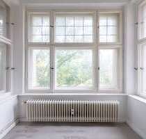 Wohnung zum Kaufen in Berlin 599.000,00 € 122.65 m²