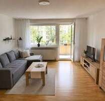 Wohnung zum Kaufen in Würzburg 169.700,00 € 75 m²