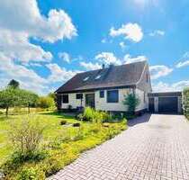 Haus zum Kaufen in Beverstedt 250.000,00 € 180 m²