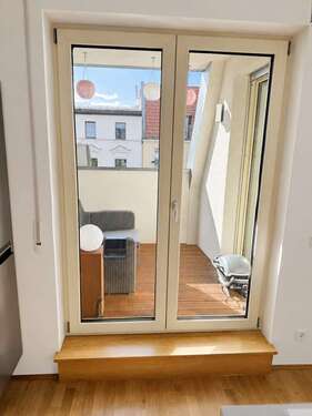 Foto - Wohnung zum Kaufen in Berlin 450.000,00 € 82.72 m²